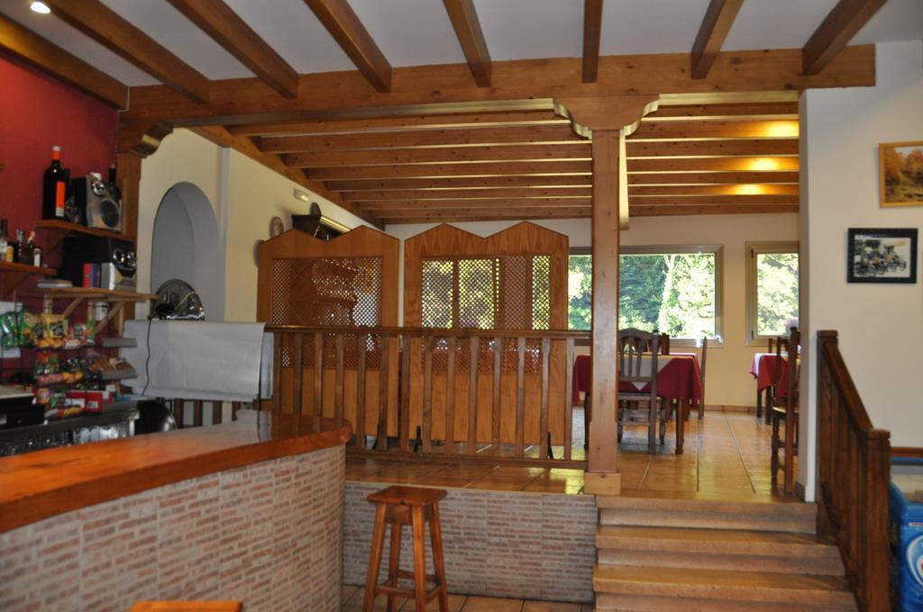 Casa Polin 2*