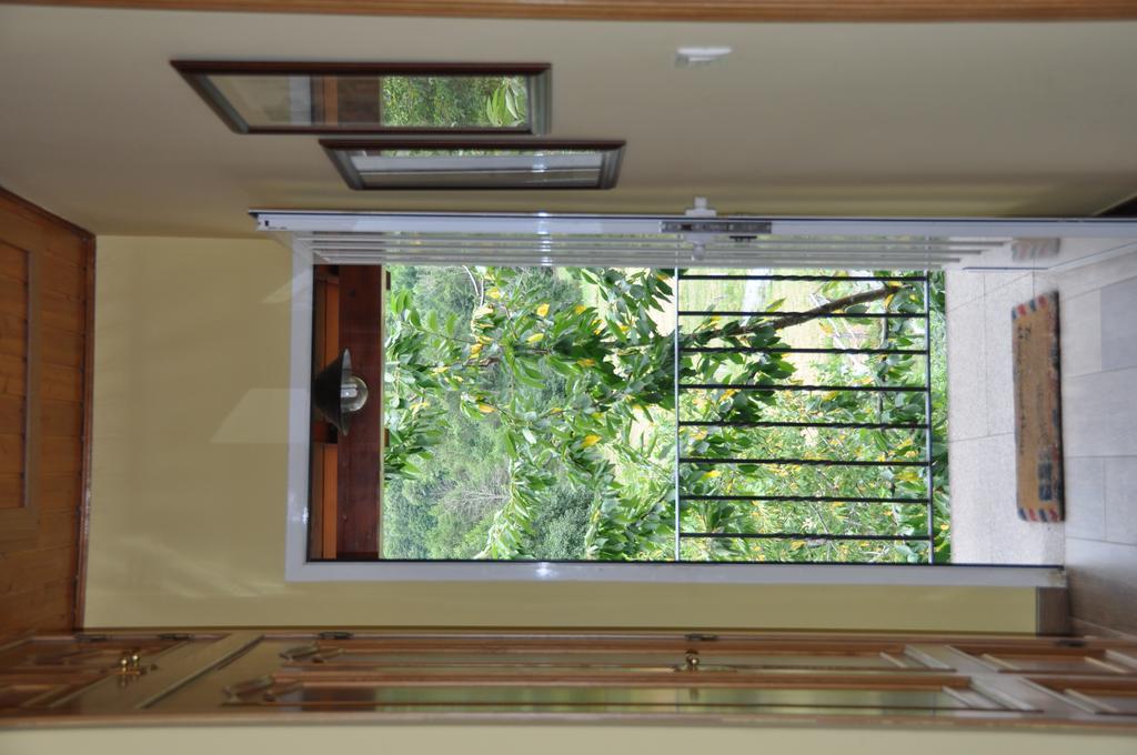 Casa Polin 2* Las Herrerias